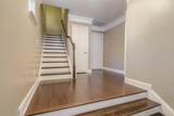 5108 Ander Dr - Photo 3