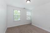 5108 Ander Dr - Photo 21