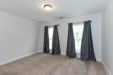 5108 Ander Dr - Photo 22