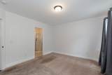 5108 Ander Dr - Photo 23