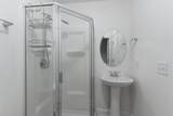 5108 Ander Dr - Photo 24