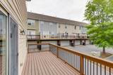 5108 Ander Dr - Photo 25
