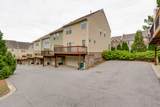 5108 Ander Dr - Photo 26