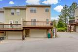 5108 Ander Dr - Photo 27