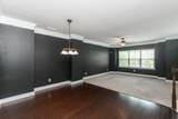 5108 Ander Dr - Photo 4