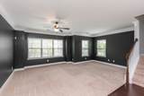 5108 Ander Dr - Photo 5