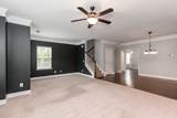 5108 Ander Dr - Photo 6