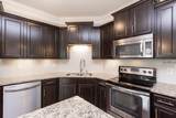5108 Ander Dr - Photo 7