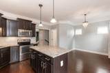 5108 Ander Dr - Photo 8