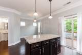 5108 Ander Dr - Photo 9