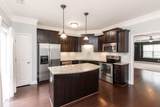 5108 Ander Dr - Photo 10