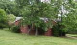 603 Canterbury Trl - Photo 1