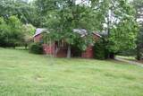 603 Canterbury Trl - Photo 2