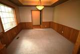 603 Canterbury Trl - Photo 11