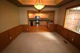 603 Canterbury Trl - Photo 12