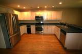 603 Canterbury Trl - Photo 13