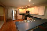 603 Canterbury Trl - Photo 14