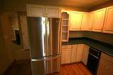 603 Canterbury Trl - Photo 15
