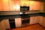 603 Canterbury Trl - Photo 16