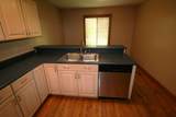 603 Canterbury Trl - Photo 17