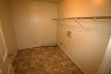 603 Canterbury Trl - Photo 18