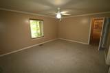 603 Canterbury Trl - Photo 20