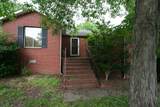 603 Canterbury Trl - Photo 3