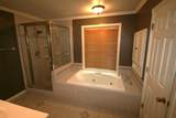 603 Canterbury Trl - Photo 21