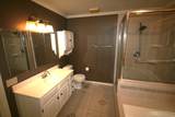 603 Canterbury Trl - Photo 22
