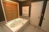 603 Canterbury Trl - Photo 23