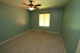 603 Canterbury Trl - Photo 24