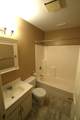 603 Canterbury Trl - Photo 25