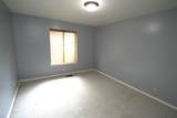 603 Canterbury Trl - Photo 26