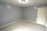 603 Canterbury Trl - Photo 27