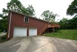 603 Canterbury Trl - Photo 4