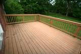 603 Canterbury Trl - Photo 6