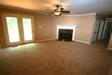 603 Canterbury Trl - Photo 7