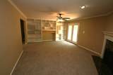 603 Canterbury Trl - Photo 8