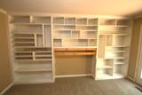 603 Canterbury Trl - Photo 9
