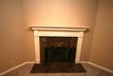 603 Canterbury Trl - Photo 10