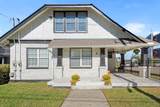 1822 Jefferson St - Photo 1