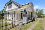 1822 Jefferson St - Photo 2