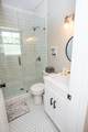 1822 Jefferson St - Photo 11