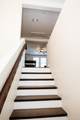 1822 Jefferson St - Photo 13