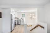 1822 Jefferson St - Photo 14