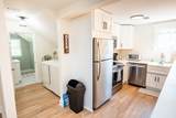 1822 Jefferson St - Photo 15