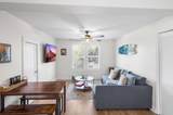 1822 Jefferson St - Photo 16