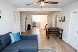 1822 Jefferson St - Photo 17