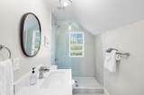 1822 Jefferson St - Photo 18