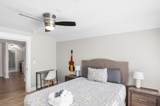 1822 Jefferson St - Photo 19
